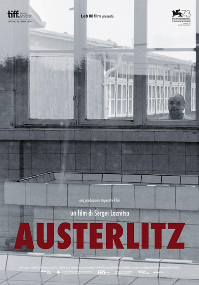 austerlitz