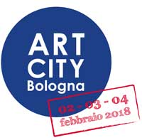 art city