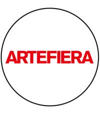 Artefiera