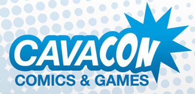 cavacon