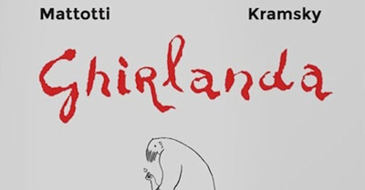 ghirlanda