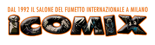 icomix logo