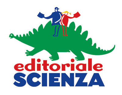 editoriale scienza