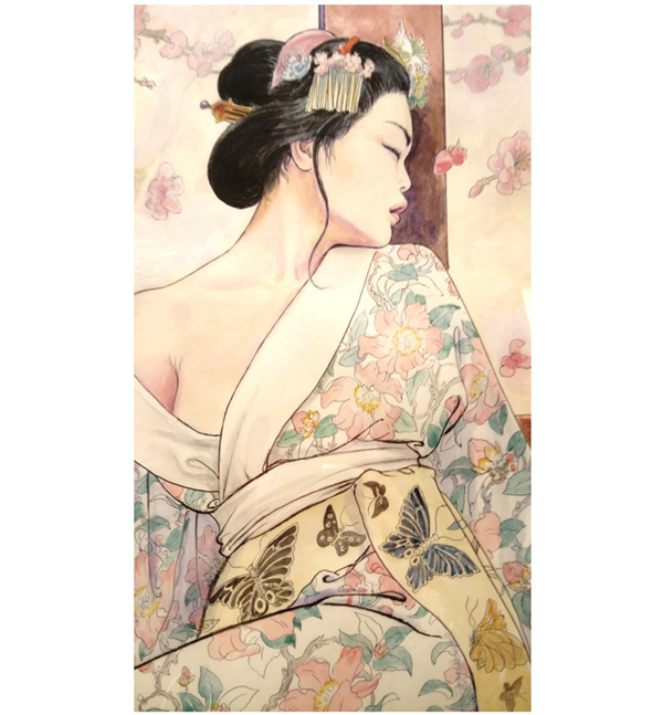 Madama butterfly_Manara