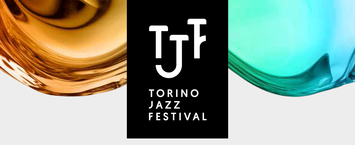 torino jazz