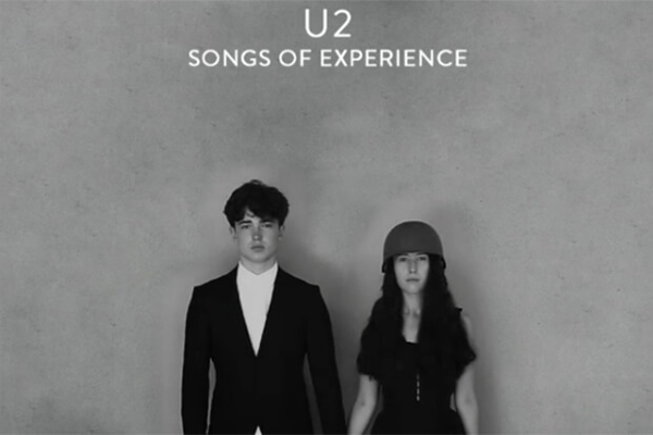 u2