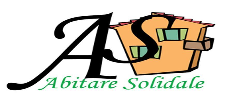 Abitare solidale