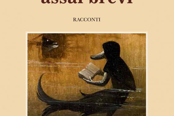 Racconti assai brevi