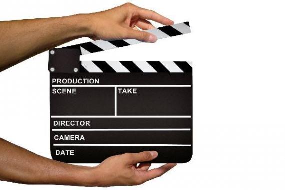 Bando Regione Emilia-Romagna per sviluppo di opere cinematografiche e audiovisive