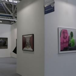 Artefiera2