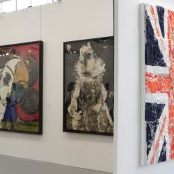 Artefiera12