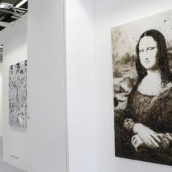 Artefiera13