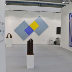 Artefiera3