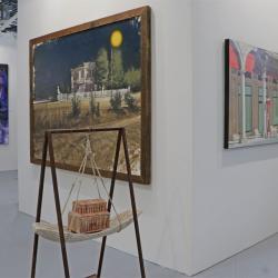 Artefiera5