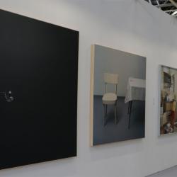 Artefiera6