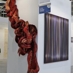 Artefiera7