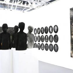 Artefiera9