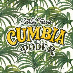 Cumbia