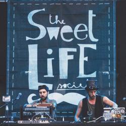 Sweet life society